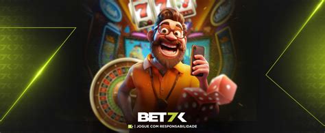 Bet7K Blog .